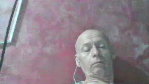 oldbuthorny62 online show from 06/20/26, 01:41