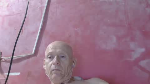 oldbuthorny62 online show from 06/30/26, 02:07