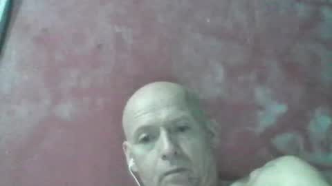 oldbuthorny62 online show from 07/05/26, 11:23
