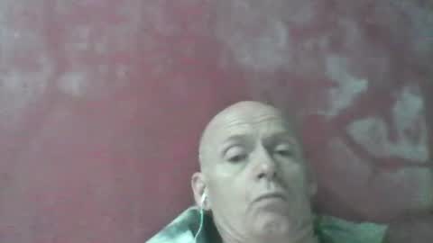 oldbuthorny62 online show from 07/06/26, 03:36