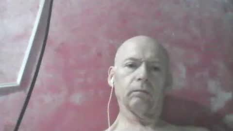 oldbuthorny62 online show from 07/11/26, 01:41