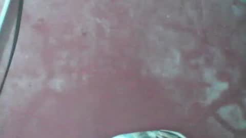 oldbuthorny62 online show from 07/12/26, 05:09