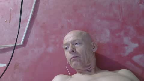 oldbuthorny62 online show from 07/13/26, 01:41