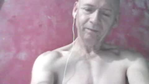 oldbuthorny62 online show from 07/14/26, 02:05