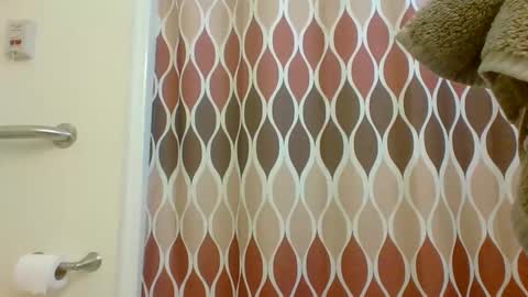 oldbuttsexy online show from 04/18/26, 08:42