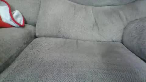 oldcocksrock online show from 11/16/25, 05:13