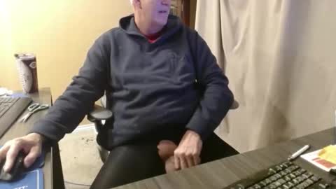 Older and Wiser online show from 12/21/25, 05:58