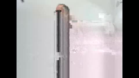 oldercock1411 online show from 10/24/25, 06:10