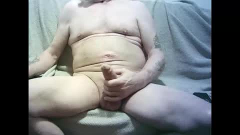 oldercock1411 online show from 02/25/26, 08:02