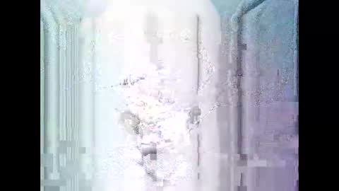 oldercock1411 online show from 03/02/26, 05:08