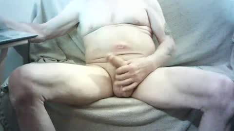 oldercock1411 online show from 03/27/26, 05:34