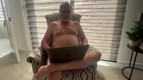 Olderlady71 online show from 03/28/26, 11:32