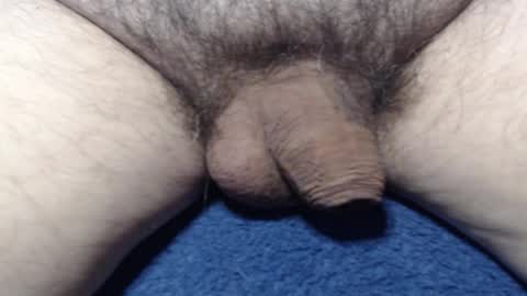 oldermale4you online show from 01/05/26, 06:55