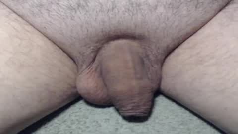 oldermale4you online show from 05/16/26, 05:45