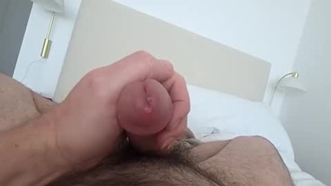 oldermtl online show from 04/18/26, 07:45