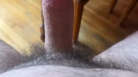 Snapshot of oldermtl chatting on 07/15/26, 02:22 oldermtl online show from 07/15/26, 02:22