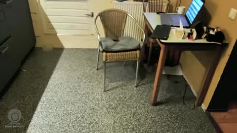 Snapshot of oldersagger chatting on 09/28/25, 06:57 oldersagger online show from 09/28/25, 06:57