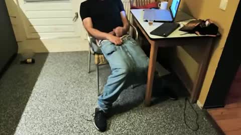 Snapshot of oldersagger chatting on 10/04/25, 09:46 oldersagger online show from 10/04/25, 09:46