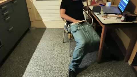 Snapshot of oldersagger chatting on 10/08/25, 08:39 oldersagger online show from 10/08/25, 08:39