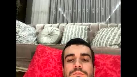 Snapshot of oldestboyygirlls chatting on 09/14/25, 07:02 Oldestboyygirlls online show from 09/14/25, 07:02