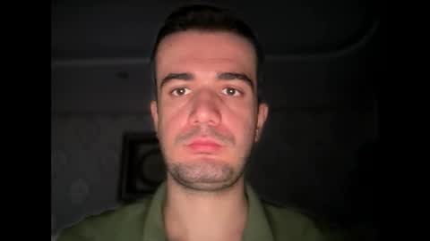 Snapshot of oldestboyygirlls chatting on 10/15/25, 10:37 Oldestboyygirlls online show from 10/15/25, 10:37