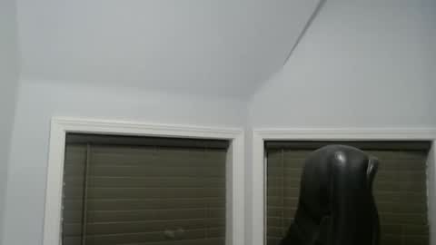 oldguybigd online show from 12/17/25, 03:23