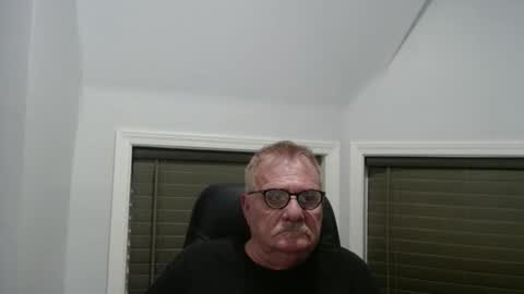 oldguybigd online show from 05/15/26, 05:03