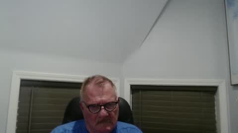 Snapshot of oldguybigd chatting on 06/05/26, 04:52 oldguybigd online show from 06/05/26, 04:52