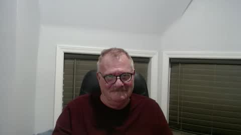 Snapshot of oldguybigd chatting on 06/06/26, 05:56 oldguybigd online show from 06/06/26, 05:56