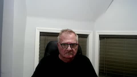 Snapshot of oldguybigd chatting on 06/09/26, 04:13 oldguybigd online show from 06/09/26, 04:13
