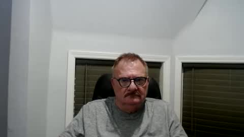Snapshot of oldguybigd chatting on 06/11/26, 03:48 oldguybigd online show from 06/11/26, 03:48