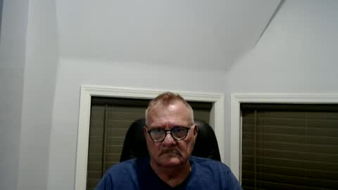 Snapshot of oldguybigd chatting on 06/20/26, 03:53 oldguybigd online show from 06/20/26, 03:53