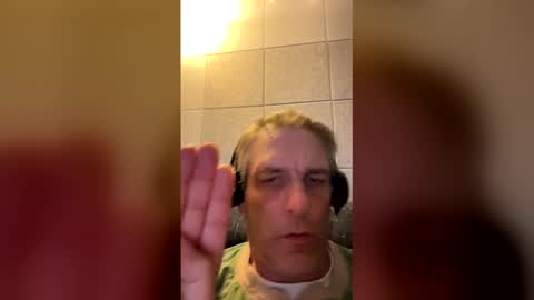 oldhippiecock online show from 04/09/26, 07:47