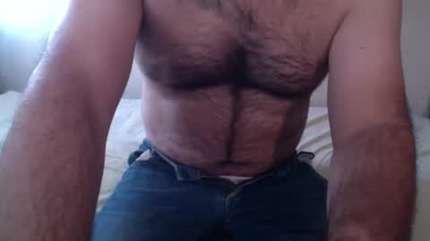 oldjeremy online show from 12/31/24, 03:20