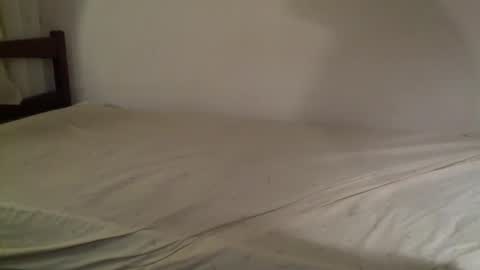 oldjeremy online show from 01/13/25, 12:41