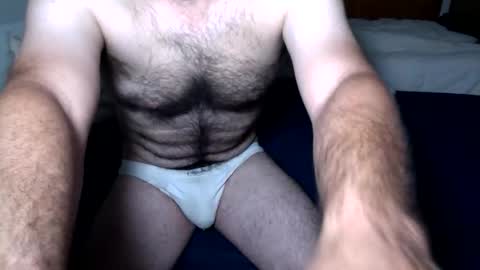 oldjeremy online show from 06/08/26, 12:47