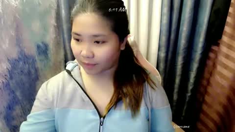oldman_lover online show from 02/01/26, 10:41