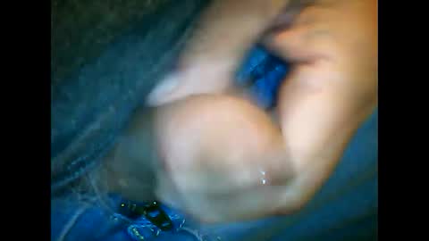 oldmanhorny19 online show from 12/18/24, 06:03