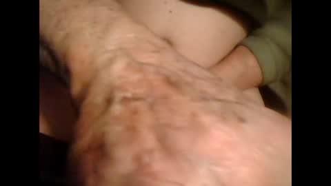 oldmanlooking59 online show from 03/09/26, 02:04