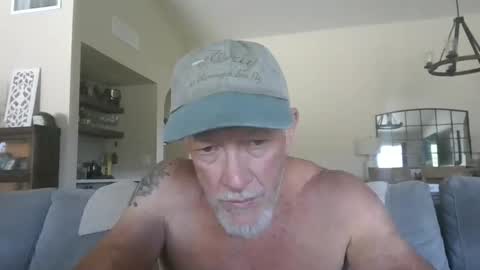 oldmanmeataz online show from 04/29/26, 09:43