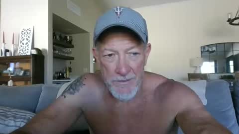 oldmanmeataz online show from 05/01/26, 04:55