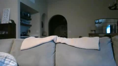 oldmanmeataz online show from 05/02/26, 05:01