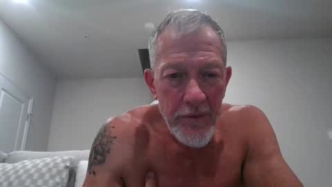 oldmanmeataz online show from 05/16/26, 02:19