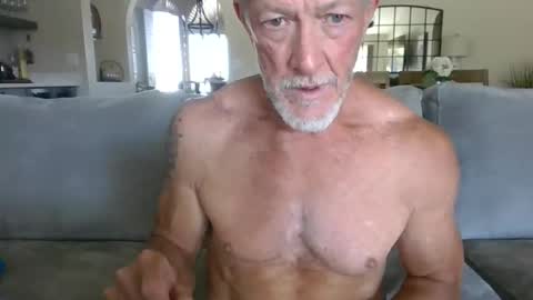 oldmanmeataz online show from 06/10/26, 11:24