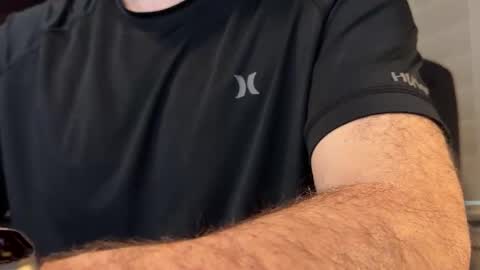 Snapshot of oldmarriedinla chatting on 02/18/26, 03:52 Old Married in LA online show from 02/18/26, 03:52