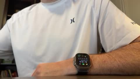 Snapshot of oldmarriedinla chatting on 02/19/26, 02:24 Old Married in LA online show from 02/19/26, 02:24