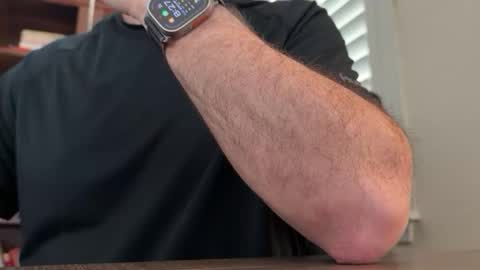 Snapshot of oldmarriedinla chatting on 02/22/26, 04:27 Old Married in LA online show from 02/22/26, 04:27