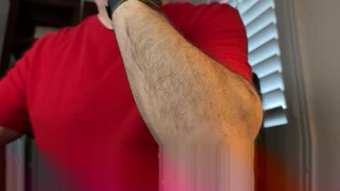 Snapshot of oldmarriedinla chatting on 02/25/26, 02:37 Old Married in LA online show from 02/25/26, 02:37