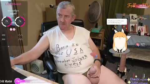 Snapshot of oldnewfun chatting on 09/08/25, 11:26 oldnewfun online show from 09/08/25, 11:26