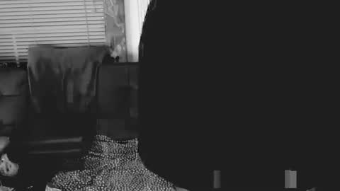 oldskoolll online show from 03/04/26, 03:34